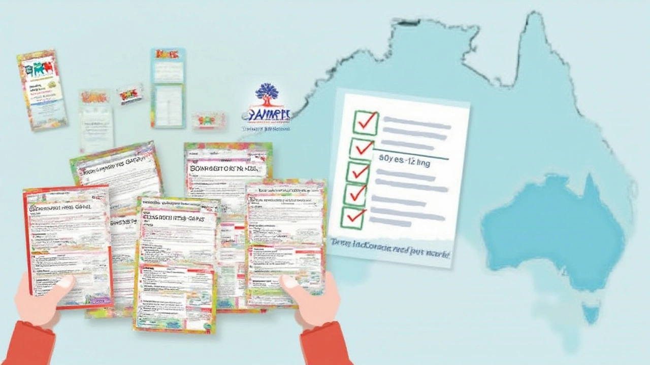 How to Get a Prescription and Choose the Right Online Pharmacy