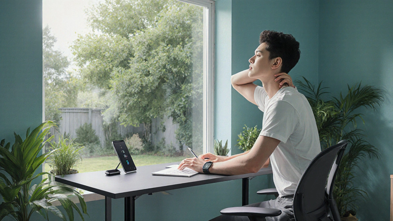 Choosing the Right Approach: A Quick Comparison