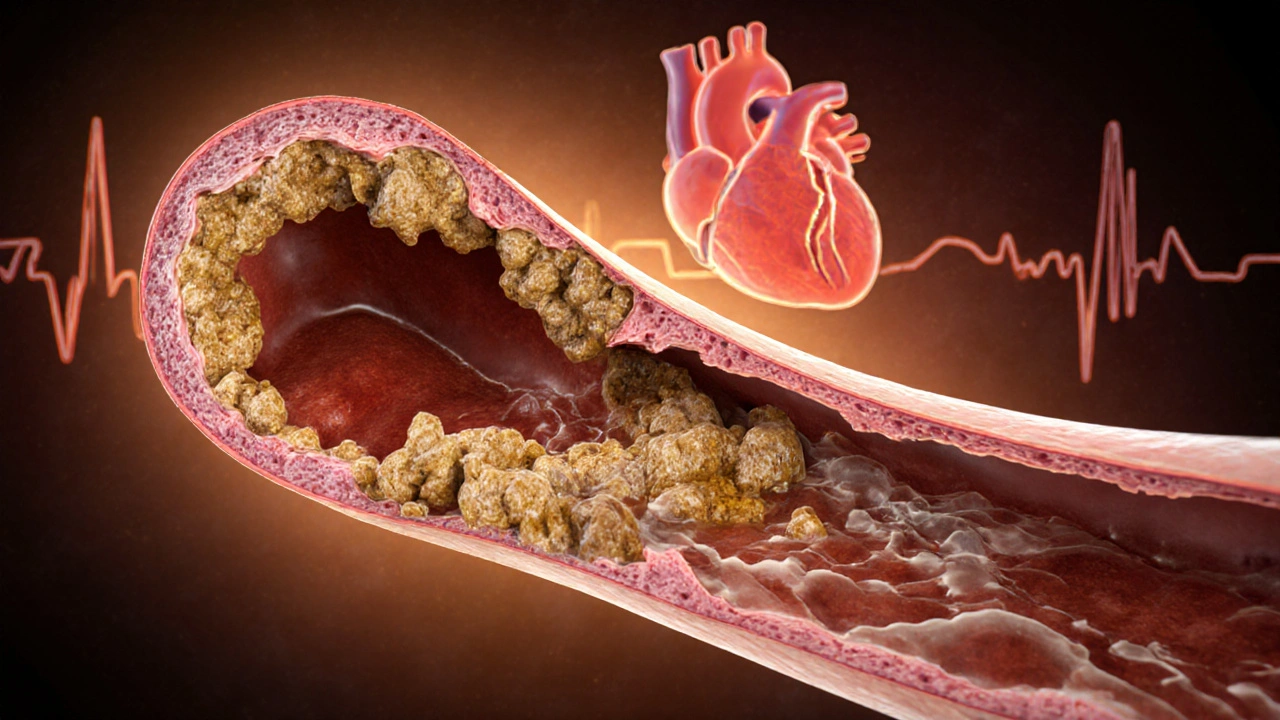 Health Consequences You Should Know
