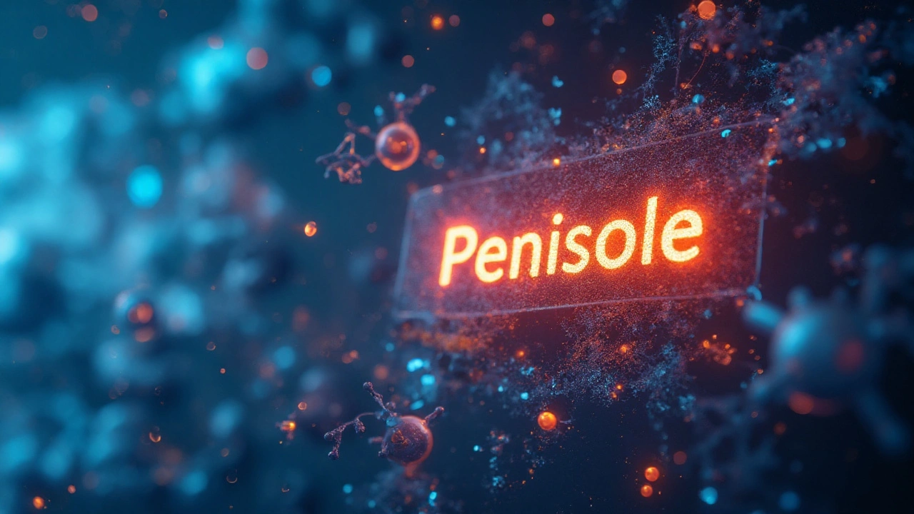 How to Decide If Penisole Is Right for You - A Practical Buying Guide