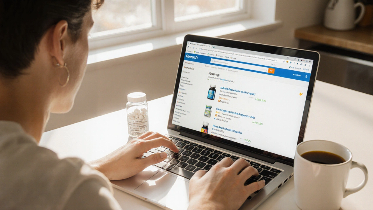 Buy Cheap Generic Abilify Online - Safe, Fast, Affordable