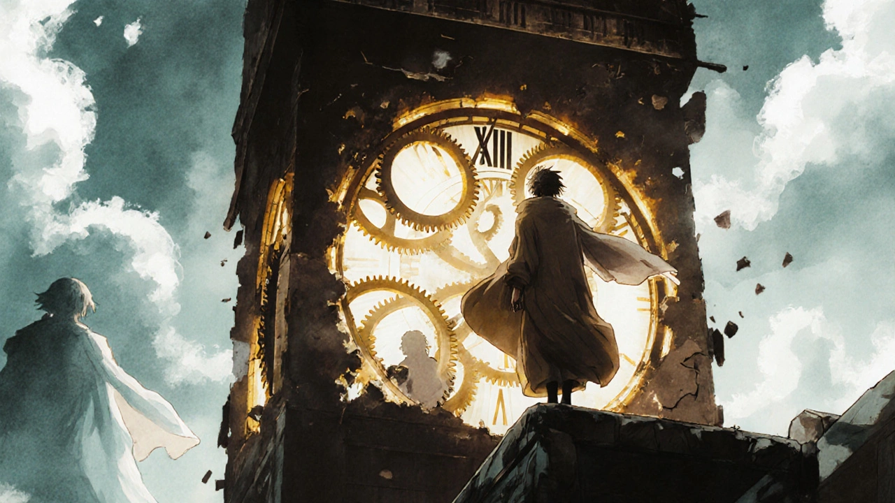 Benzodiazepine Tapering: Safe Strategies to Reduce Dependence