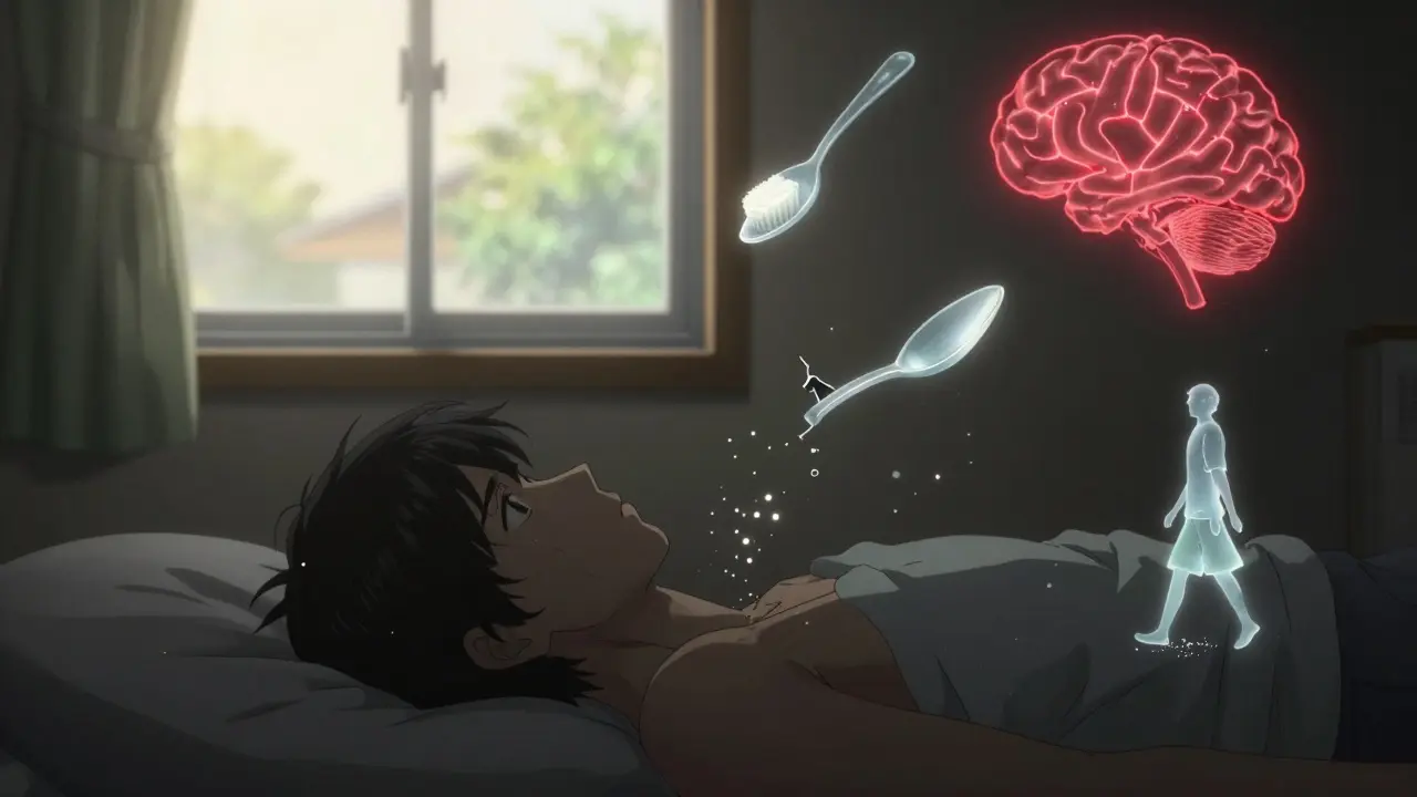 Chronic Fatigue Syndrome: Symptoms, Pacing, and Clinical Evidence