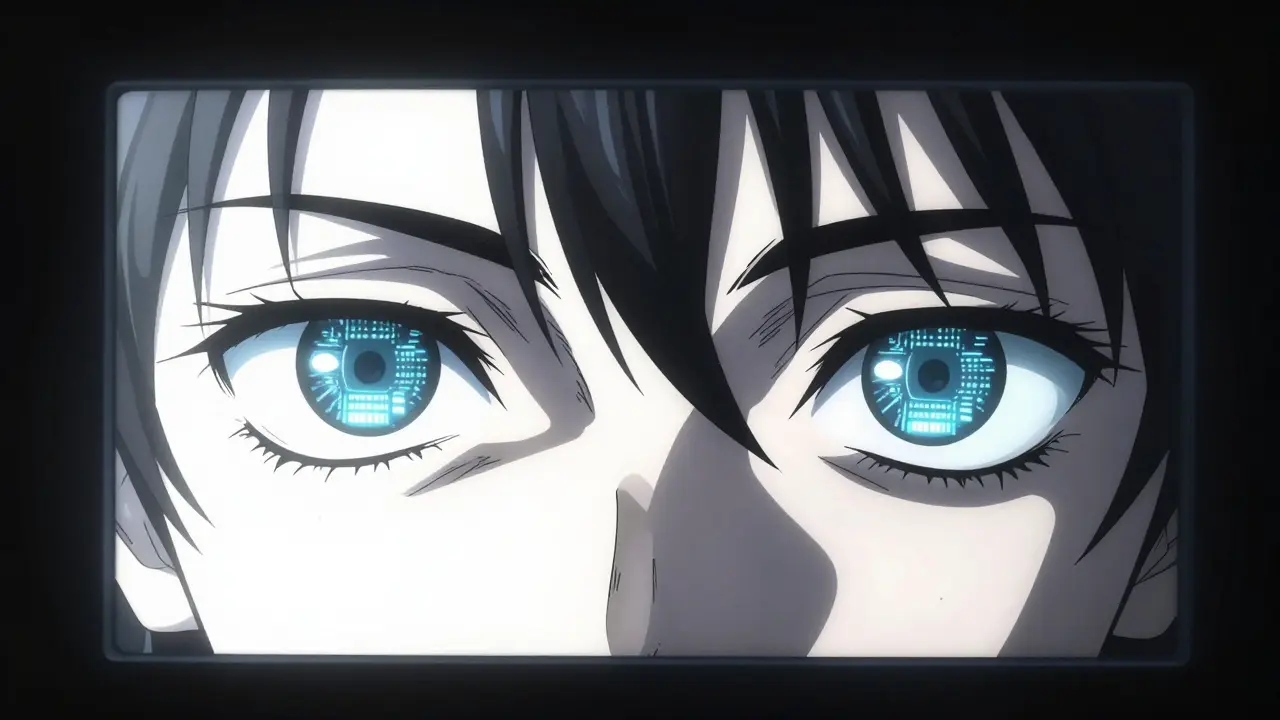 How to Stop Computer Vision Syndrome: Digital Eye Strain Prevention Guide