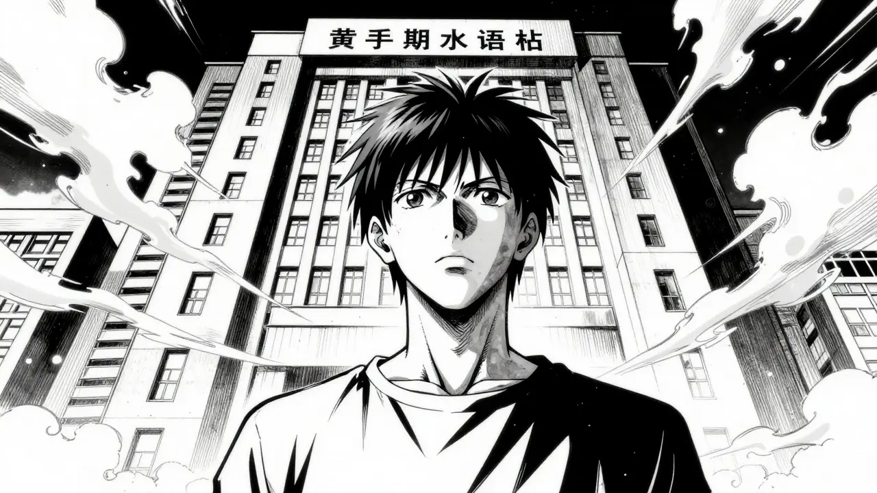 Preparing for Kidney Transplant: Evaluation, Waitlist, and Living Donors